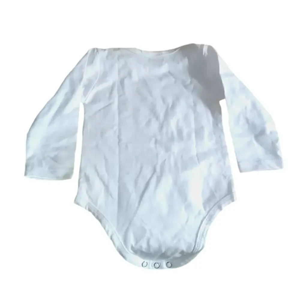 Halloween baby bundle, onesies,bibs  & shoes